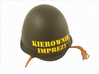 Kask