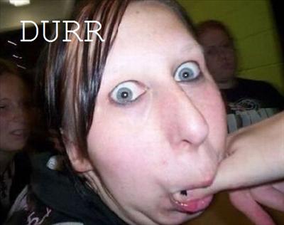 Durr