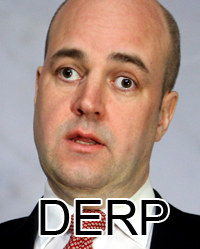 Derp