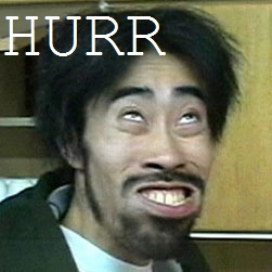 Hurr