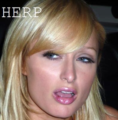 Herp