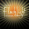 Flashlight