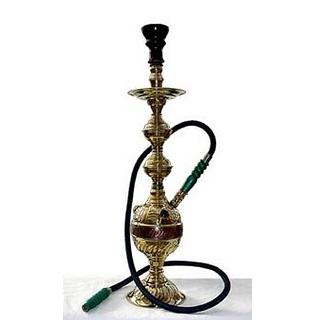 حجر معسل