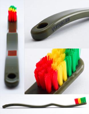 RASTA