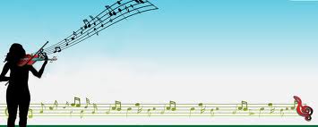 Only songs