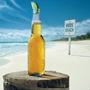 Naked Corona