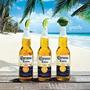 Bunch of Corona's