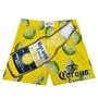 Corona Boxers