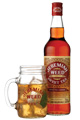 Jeremiah Weed Sweet Tea