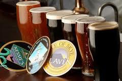 Guest Ale