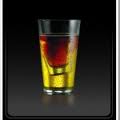 JagerBomb