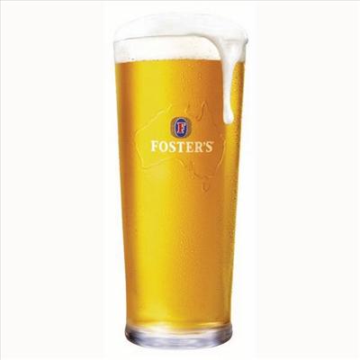 Fosters