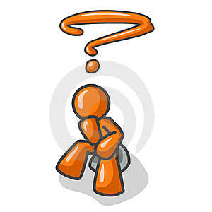 Questionador