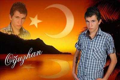 şanslı
