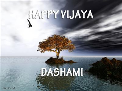 शुभकामना 