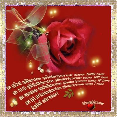 dost
