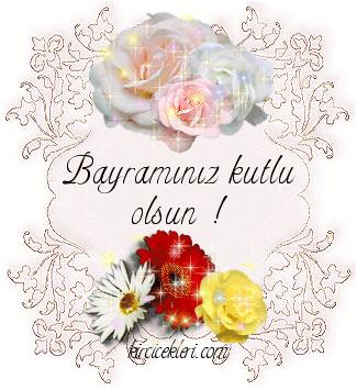 ramazan1