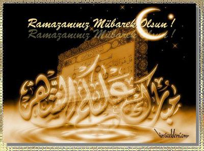 ramazan3