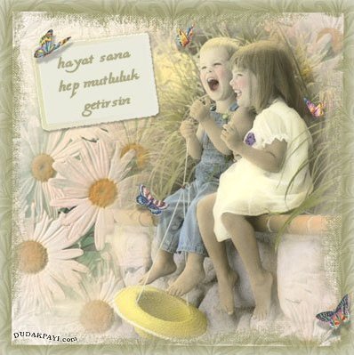 DİLEK