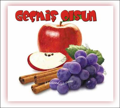 geçmiş olsun1