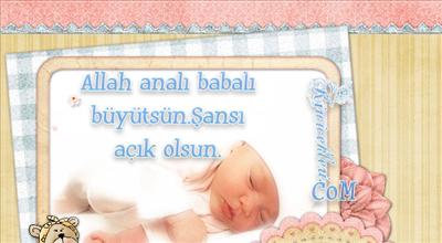tebrik