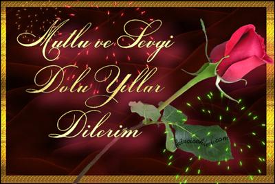 yılbaşı