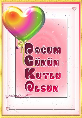 doğum günü2