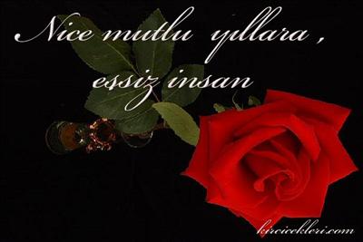 doğum günü3