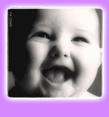 dilek