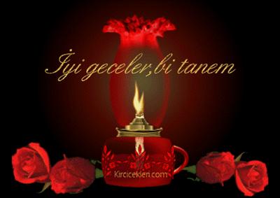 iyi geceler1