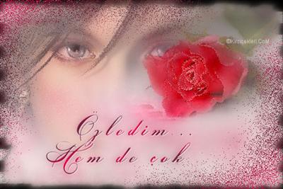 özlem3