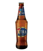 Efes Xtra Şişe