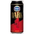 Efes Dark Kutu