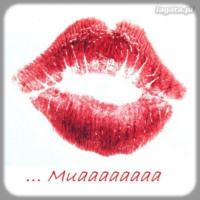 Buziak