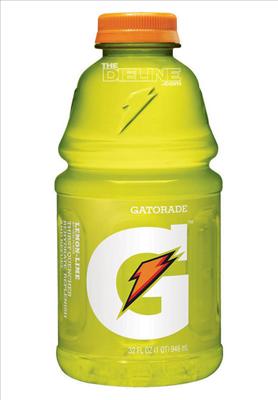 Gatorade
