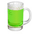 Bira