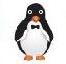 penguen