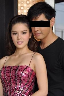 เหมยเหมย
