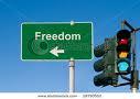Freedom