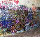 Peace...