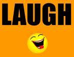 Laugh