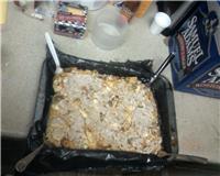 Branden's Food