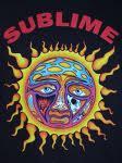 Sublime