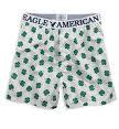 Branden's Boxers