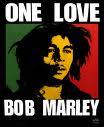 Bob
