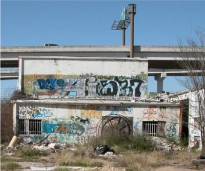 Beltway
