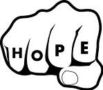 Hope