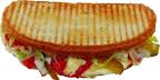 Tost