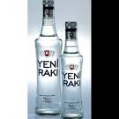 Rakı