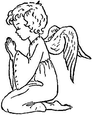 prayers